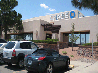 Chase Office Buildings, El Paso