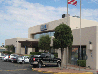 Sun West Medical Center in El Paso
