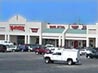 Retail space in El Paso