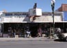 606-608 South El Paso retail building